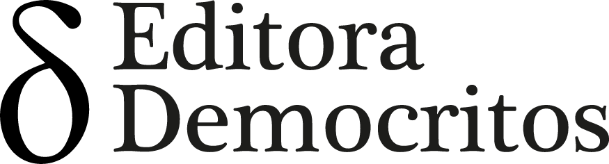 Editora Democritos