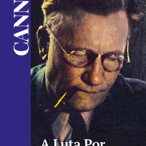 A Luta Por Um Partido Proletário